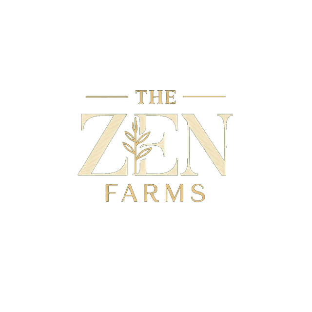 Zen Farms